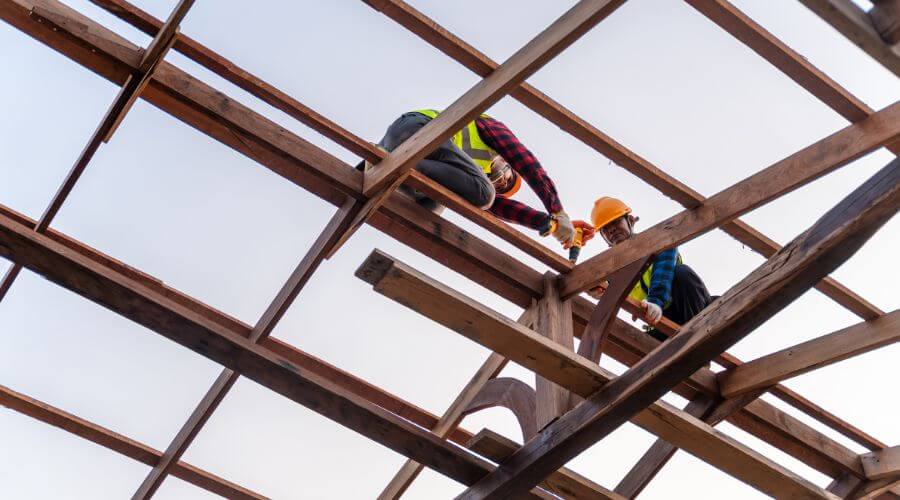 Local Siding Services in Sarah Ann, WV